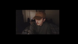 Justinlaith  15-02-2021